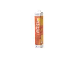 Hoja Transfer Sublimación CraftExpress 4pcs (Rising Sun, 30.5*30.5cm/12&quot;x12&quot;)