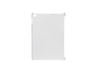 Sublimation 3D iPad Air Cover