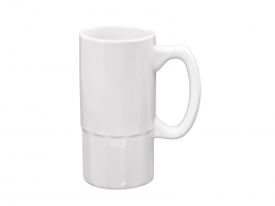 Caneca línha 20oz