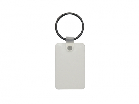 Sublimation HB USB Key Ring-Rec (16G)