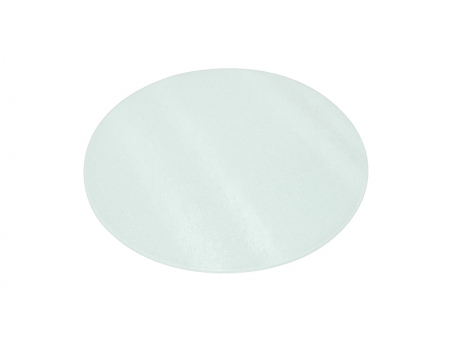 Tabla de Corte de Crista 20cm (Redondo)