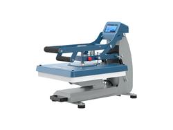 Otter Ultra Heat Press G1 (16&quot;x20&quot;/40*50cm, Marine Blue)