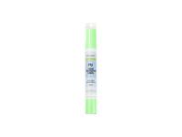 Vinilo Luminoso(Verde a Verde Luminoso,12IN*5FT)