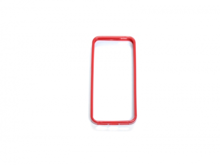 Carcasa Marco Color iPhone 5/5S/SE