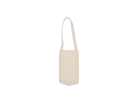 Bolsa de mano para botella de bebidas (15*27cm)