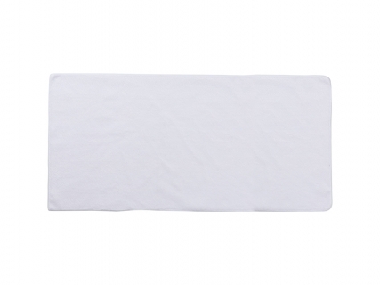 Sublimation Blanks Beach Towel (86*178cm/33.86&quot;x70.08&quot;)