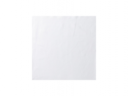 Craft Sublimation Suede Fabric Sheet (30.5*30.5cm/ 12x12in)