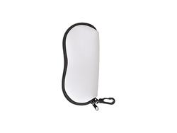 Estojo para Óculos em Neoprene para Sublimação