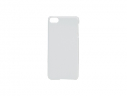 Carcasa 3D iTouch 6