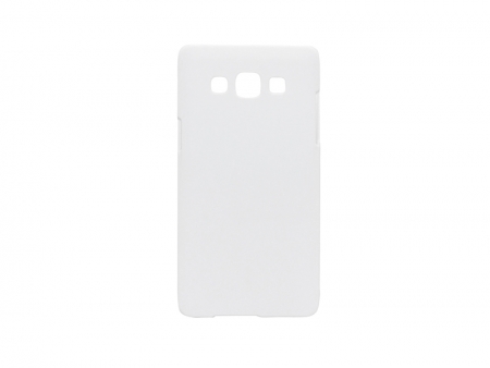 Sublimation Samsung Galaxy A5 Cover