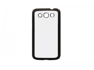 Sublimation Samsung Win i8552 PC Cover