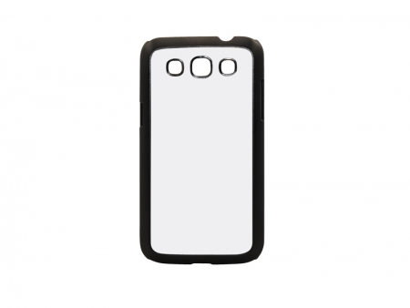 Samsung Cover