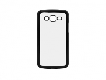 Samsung Cover