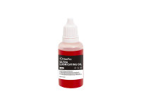 DTFPJ-RHY, 20ml Premium Lubricating Oil for DTF Printer