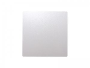 Premium Sublimation Glitter Hardboard Sheet (12&quot; x 12&quot;/30.5*30.5*0.3cm)