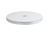 Sublimation Lanyard Roll (100m*1.5cm,white)