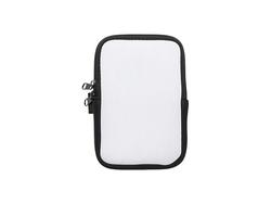 Estojo para Copos em Neoprene 1,13 L