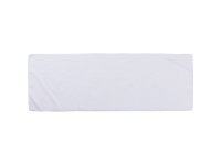 Item Name: Sublimation Blanks Beach Towel (60*172cm/23.62