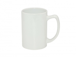 Taza Tanque 14oz