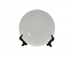 Sublimation 6“ Plate for Full image Printing
