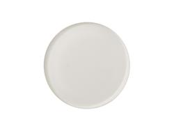 Soporte para difusor de aire del coche de acrílico (Redondo, φ5*4.3cm)