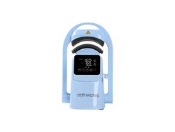 Prensa Automática de Tampa Craft Express