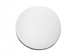 Mouse Pad 5mm (Redondo)