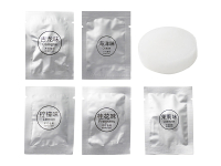 Refill Pad
