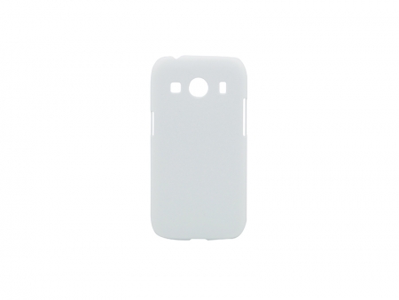 Carcasa 3D SS Galaxy ACE4 G357