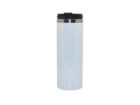 Sublimation 14oz Stainless Steel Mug