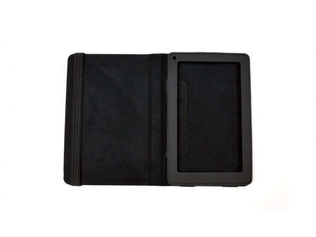 Sublimation Kindle Touch Case(Black)