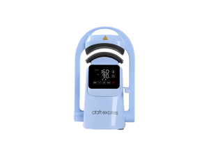Craft Express Auto Cap Press