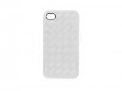 Capa iPhone 4/4S