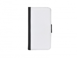 Carcasa Plegable Samsung Galaxy S6