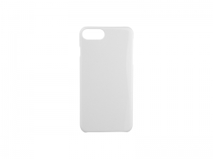 Sublimation 3D iPhone 7/8 Plus Cover