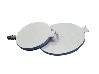 Tapete Silicona Platos I  (JTPJP3)