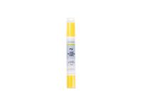 Vinilo Luminoso(Amarelo a Verde Luminoso,12IN*5FT)