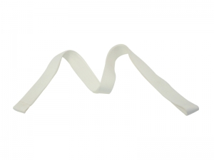 Sublimation Lanyard