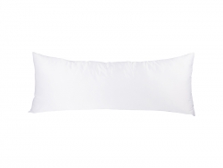 Almofada (45*120cm)