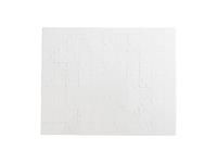 Sublimation Cardboard Puzzle(8"x10", 99 Pieces)