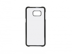 Sublimation Samsung Galaxy S6 Edge Plus Cover