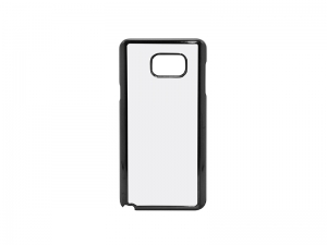 Sublimation Samsung Galaxy Note 5 Cover