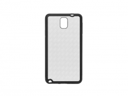 Carcasa Samsung Galaxy Note 3