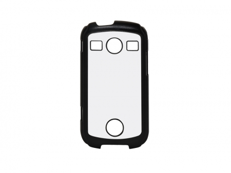 Samsung Cover