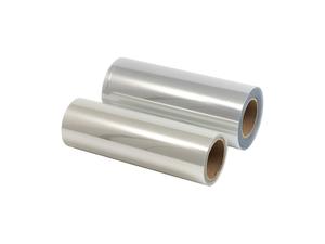 3D UV DTF Printing Film(0.3*50M,A+B side)