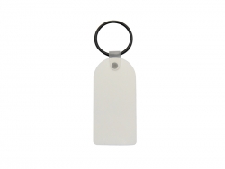 Llavero USB 8G (Arqueado)