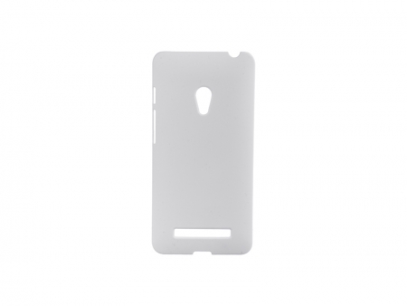 Sublimation 3D Asus Zenfone 5 Cover(Frosted)