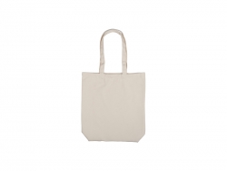 Bolso de mano (33*40cm)