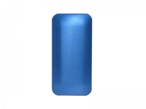 Sublimation 3D HTC M8 Cover Tool (Heating)