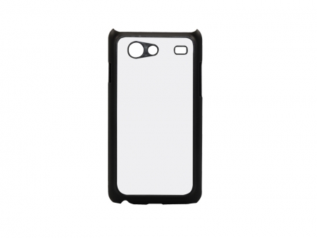 Samsung Cover